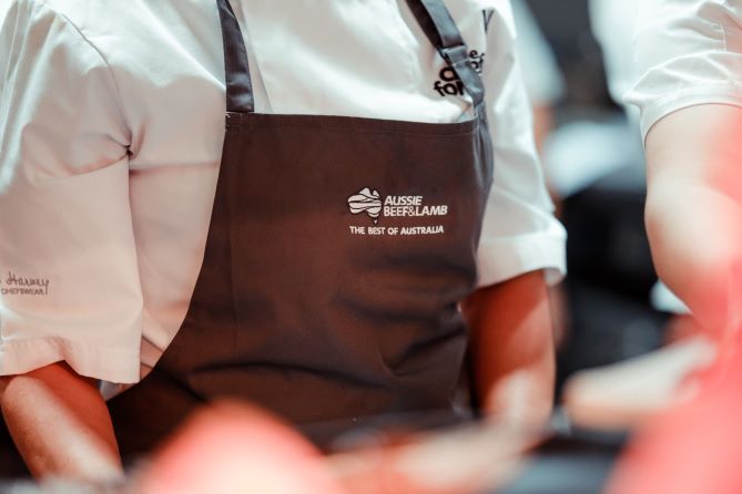 Aussie-Beef-mates-chef-apron.jpg