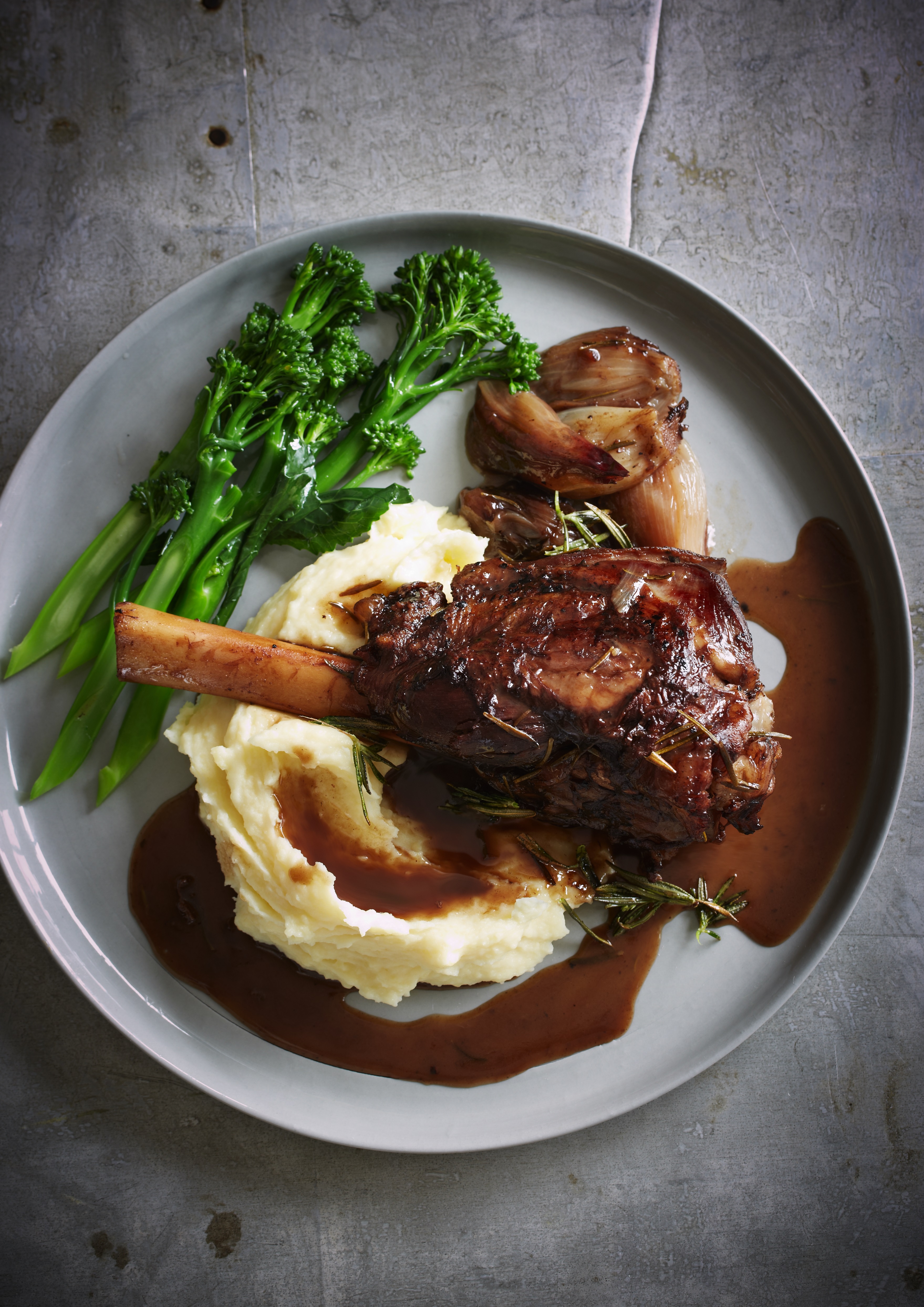 aussie-lamb-shank-balsamic-rosemary-orig.jpg