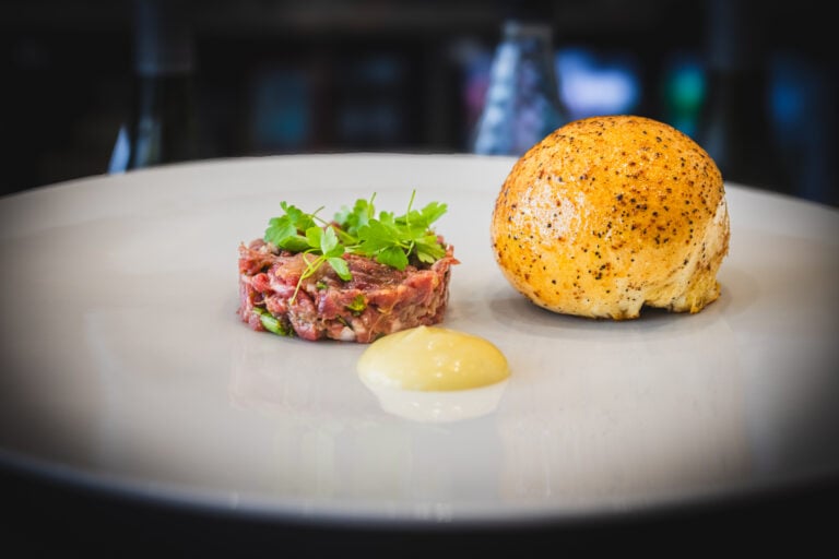 aussie-picanha-tartare.jpg