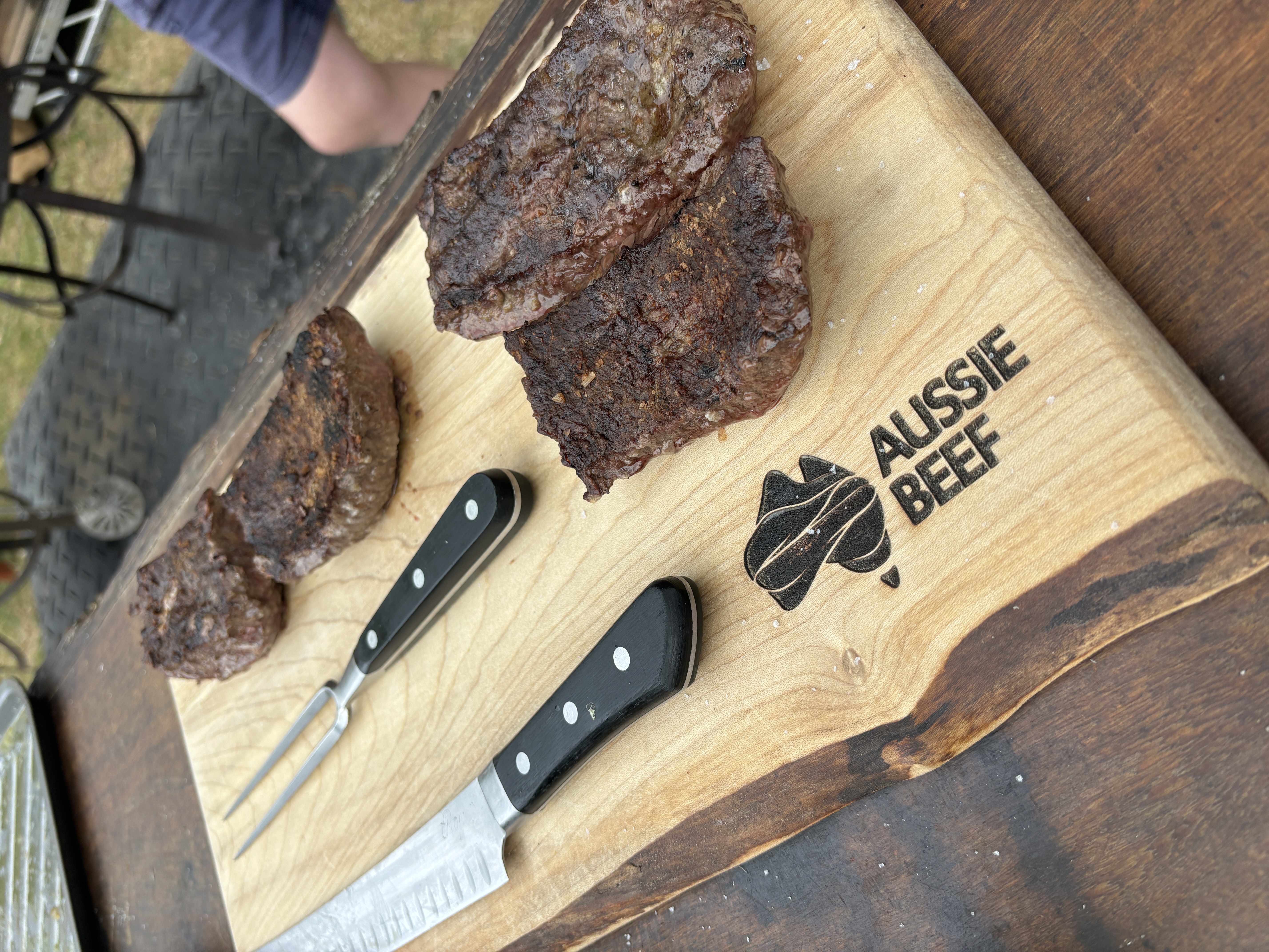 aussie-steak-bbq-orig.jpg