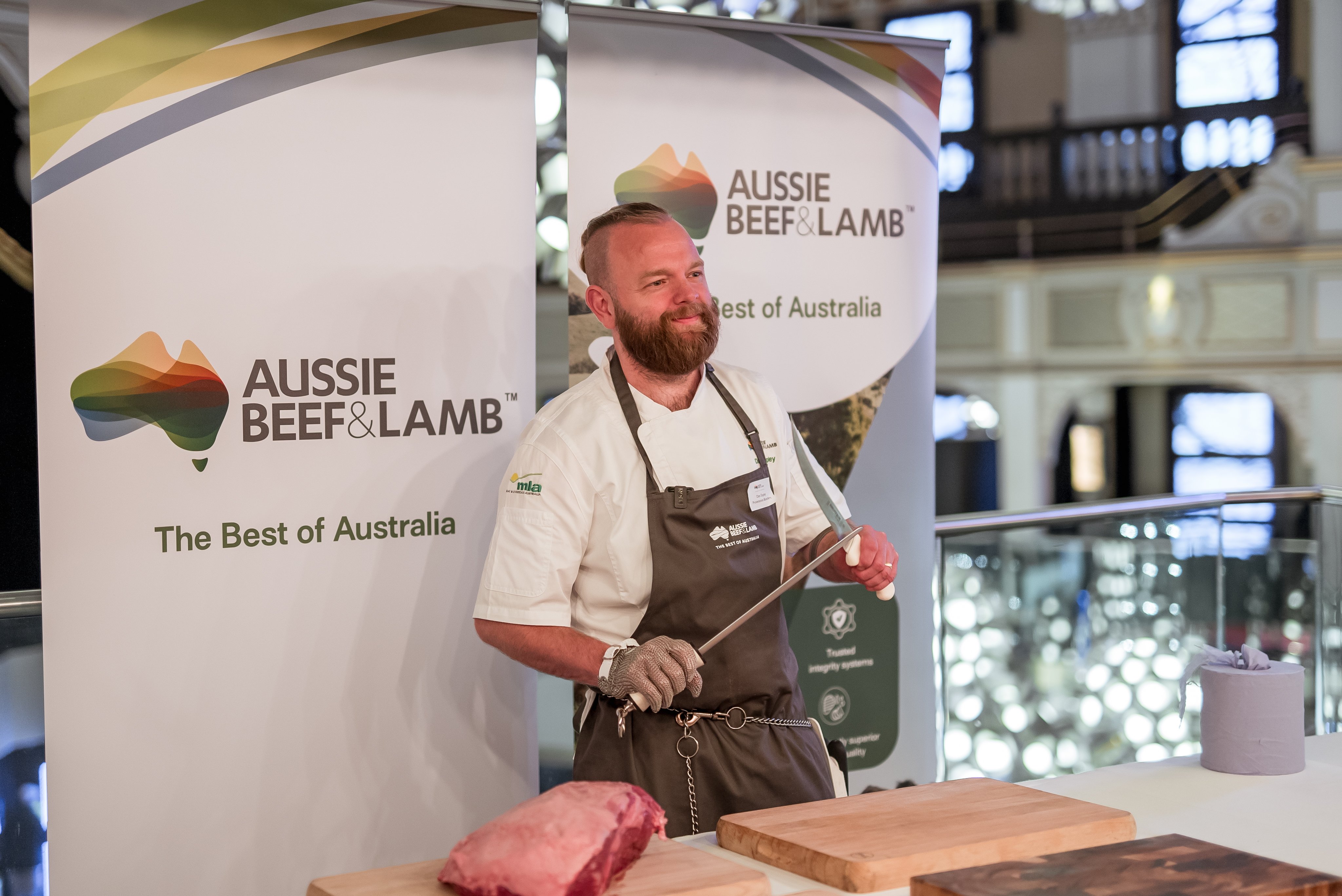 dan-espley-aussie-beef-butcher.jpg