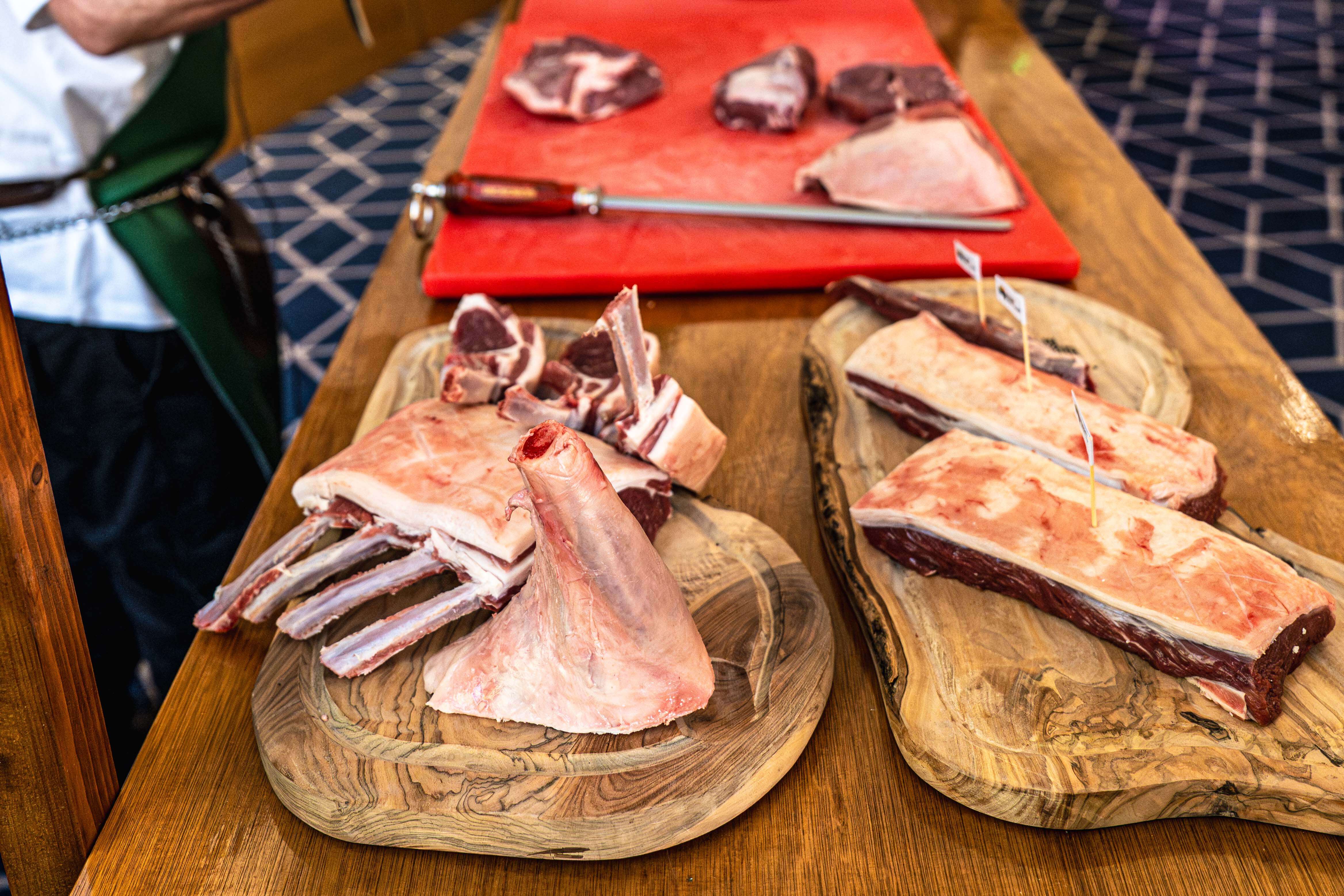 lamb-butchery-masterclass.jpg