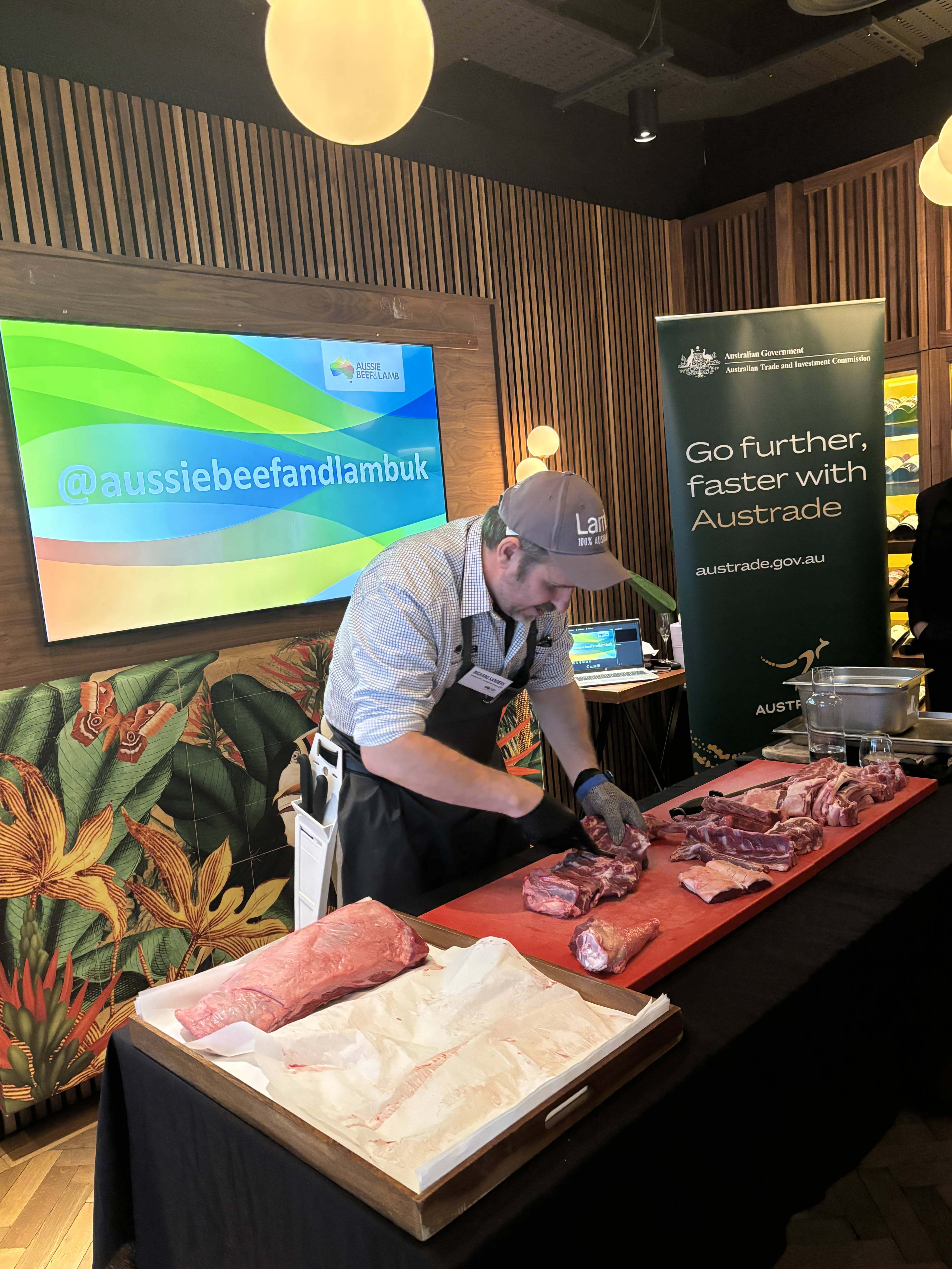 lamb-masterclass-demonstration_v1.jpg