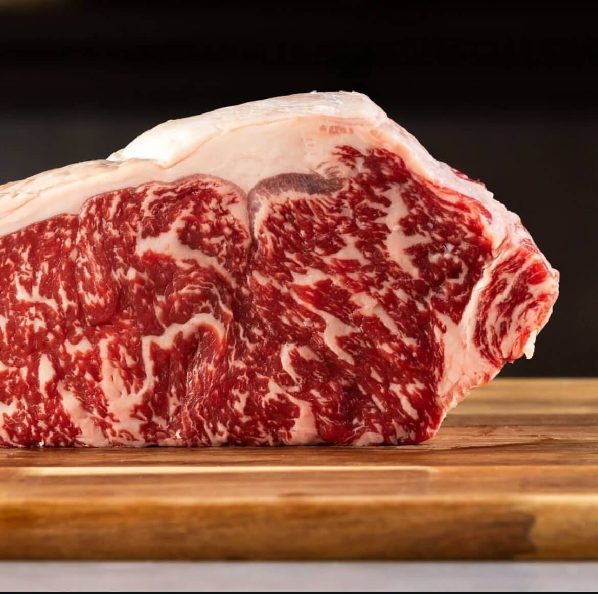 world-best-steak-jacks-creek-wagyu.jpg