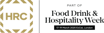 HRC-Food-Drink-Hospitality-Week (1).png