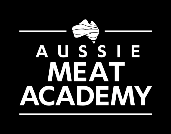 Aussie-Meat-Academy-Logo-min.png